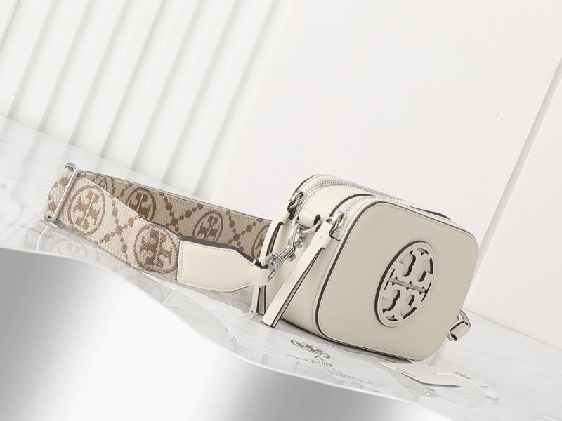 Tory Burch Satchel Bags